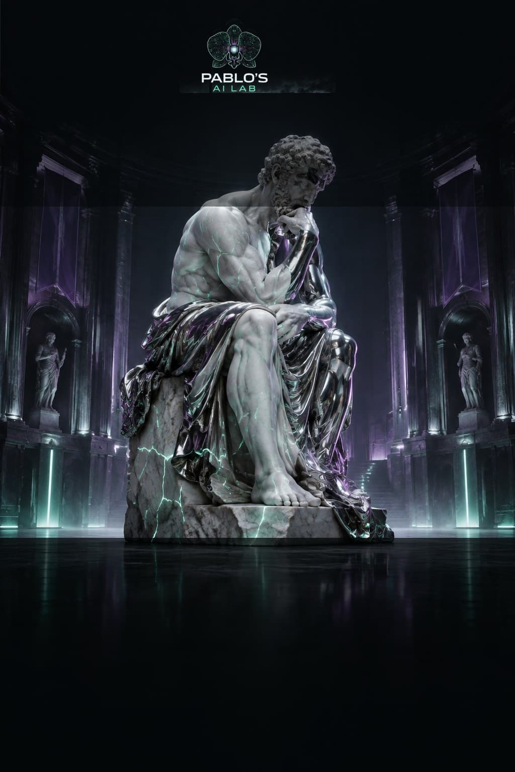Lab recruitment artwork 1