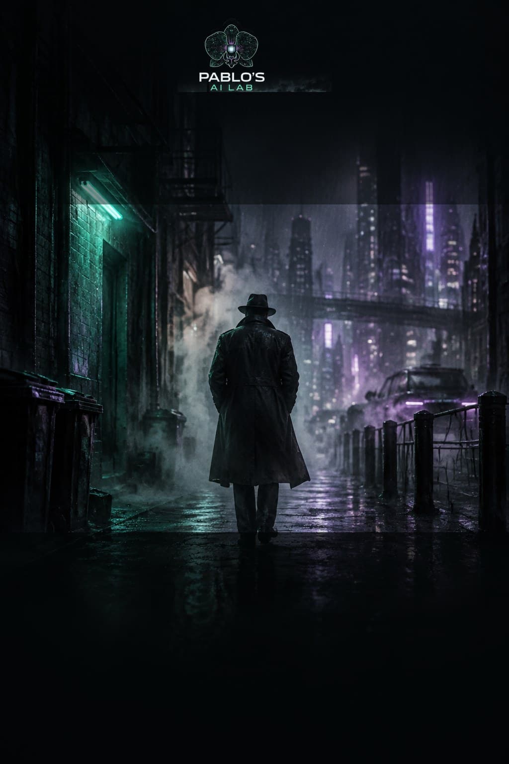 Lab recruitment artwork 3