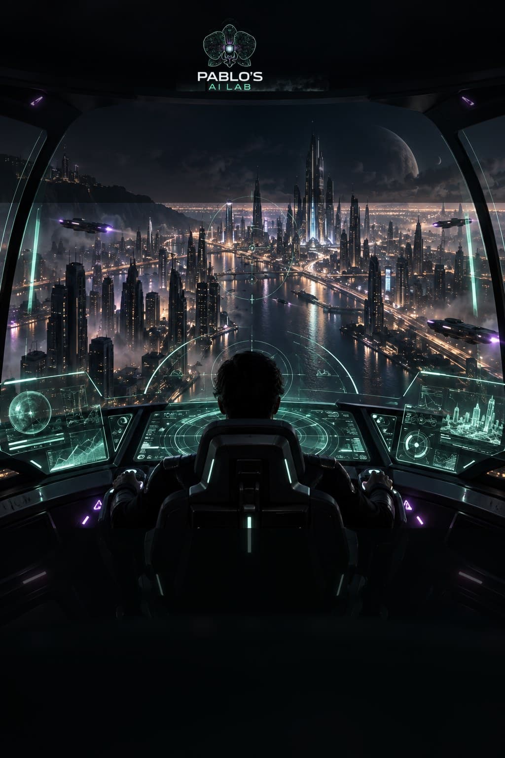 Lab recruitment artwork 5