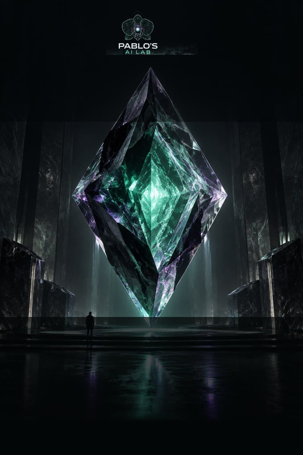 Lab recruitment artwork 6