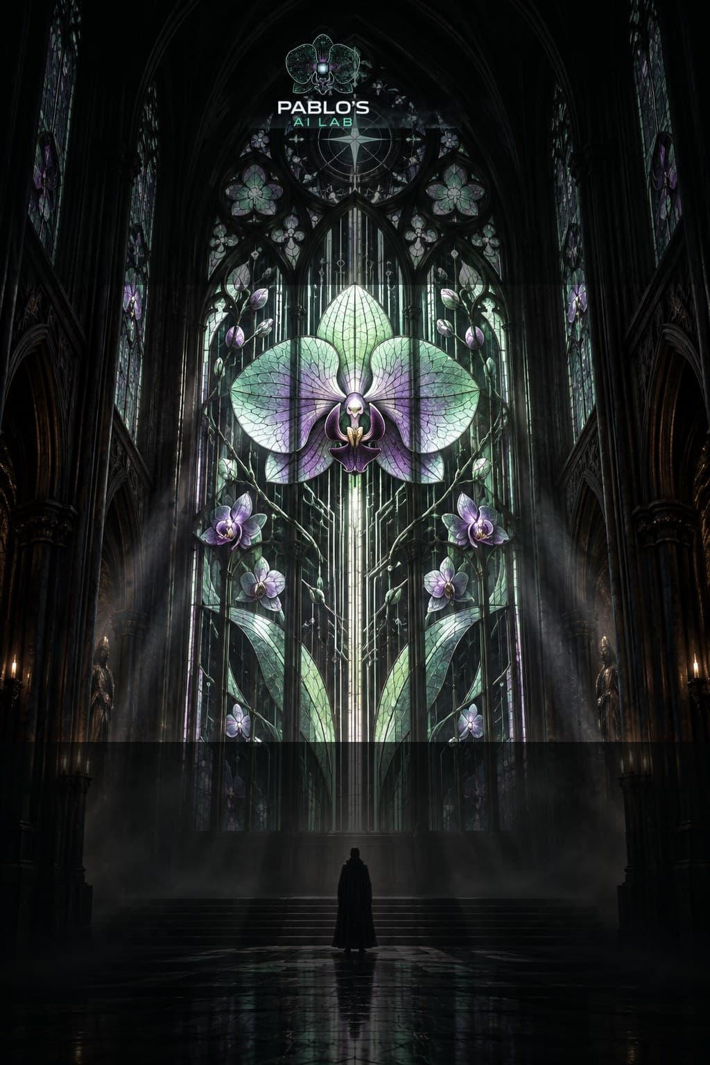 Lab recruitment artwork 7