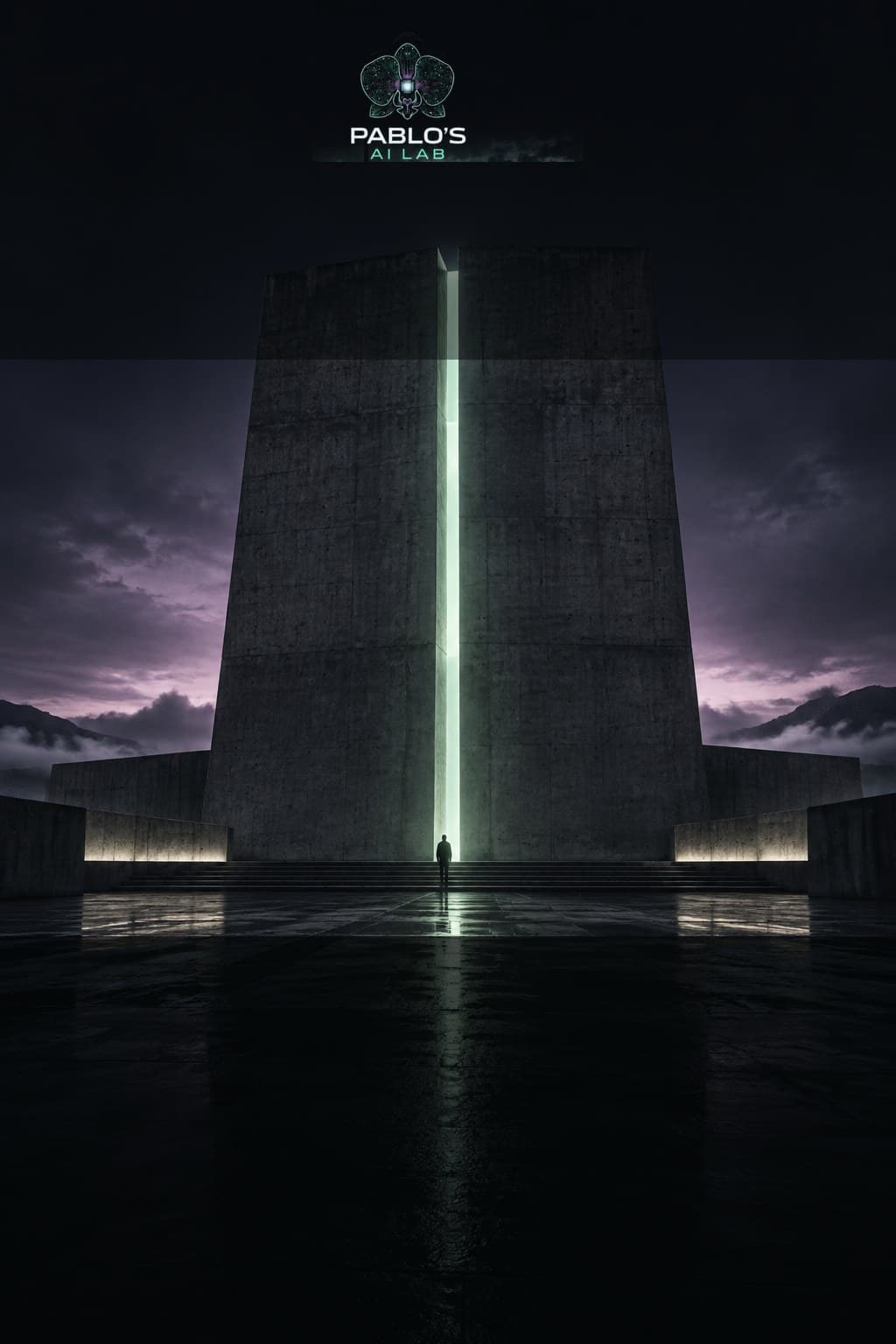 Lab recruitment artwork 8