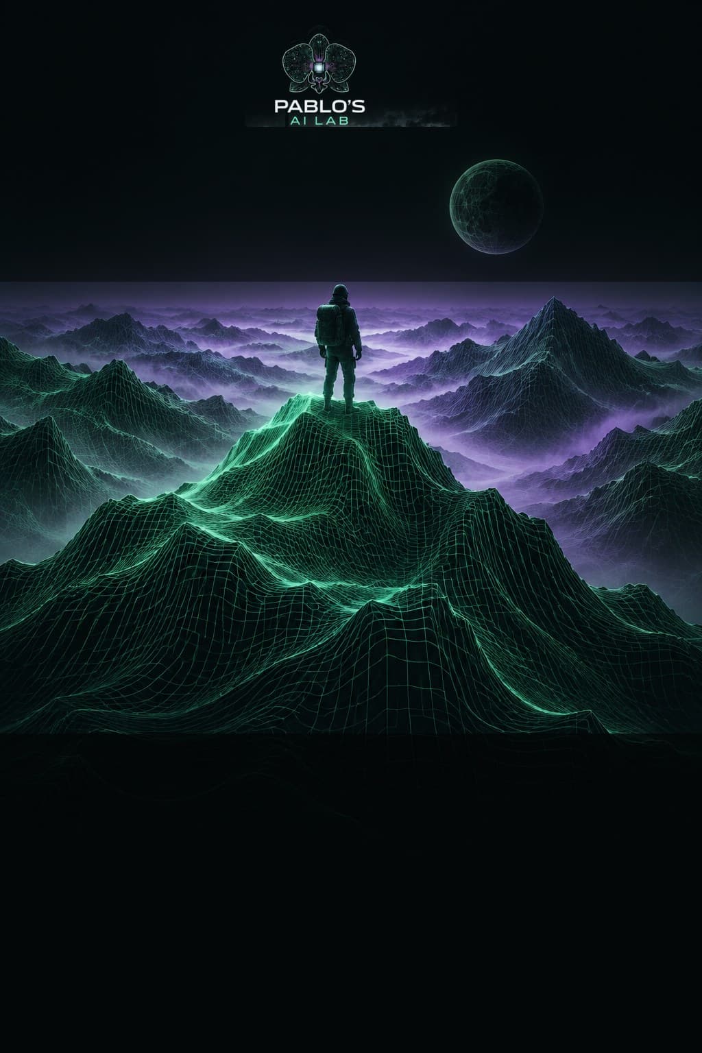 Lab recruitment artwork 9