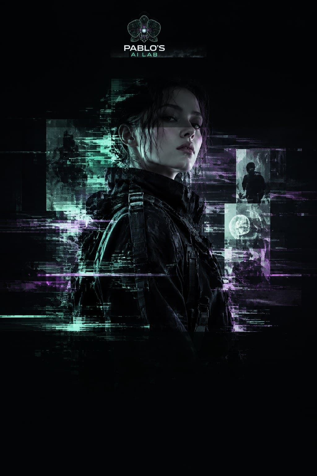 Lab recruitment artwork 10