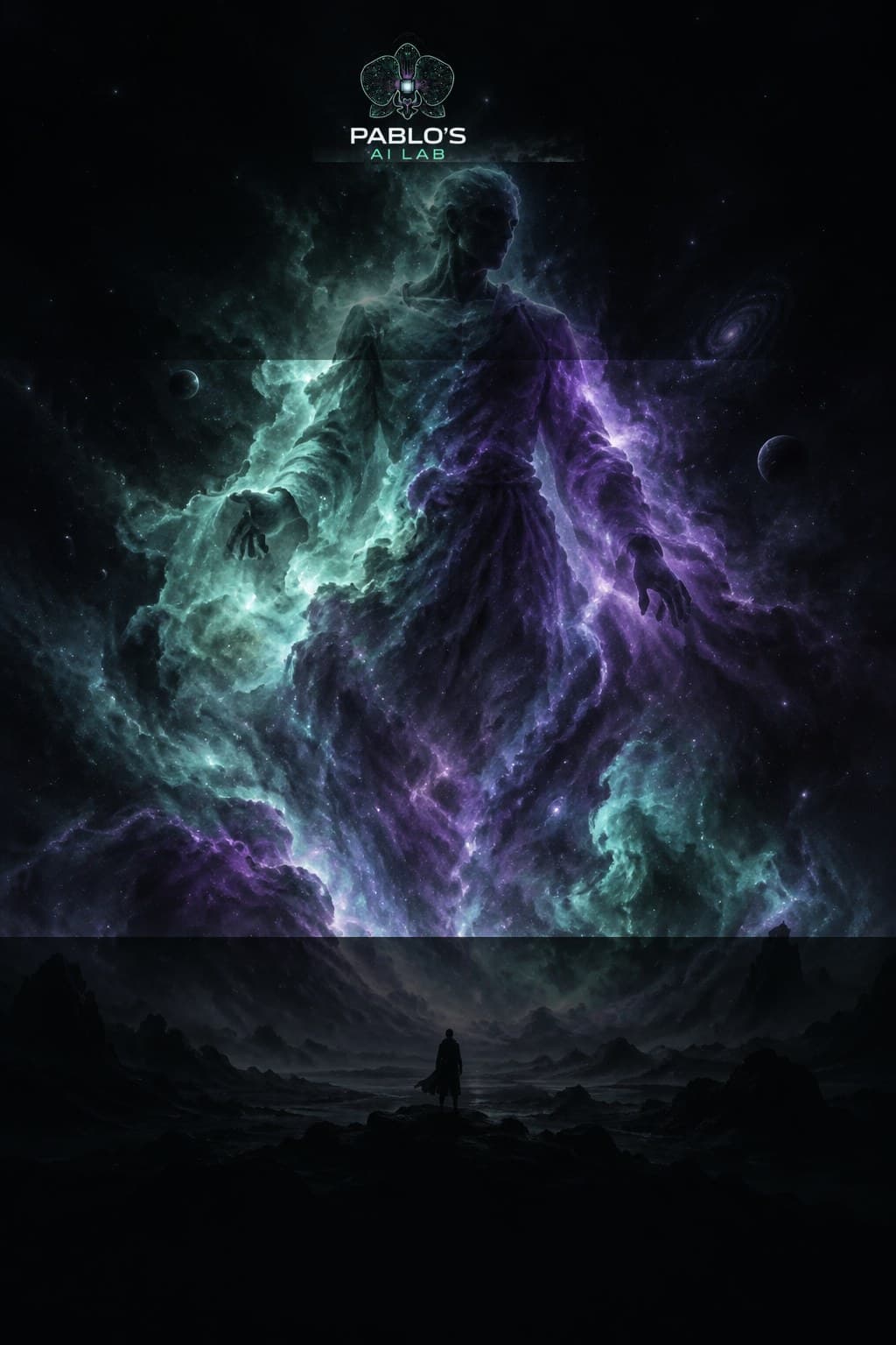 Lab recruitment artwork 11