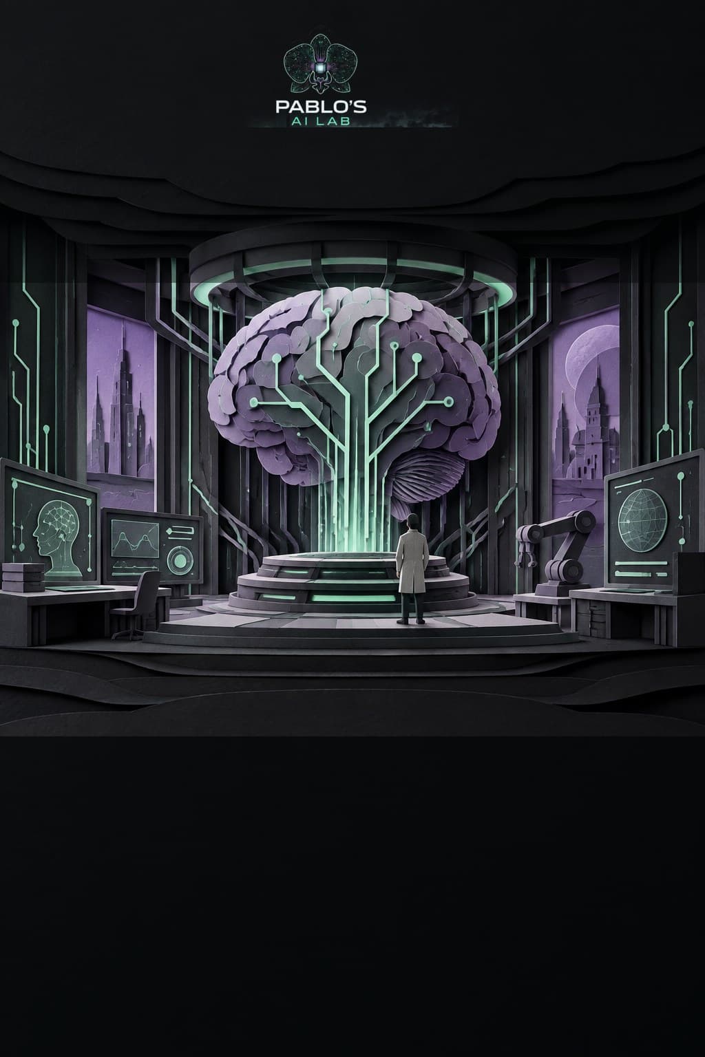 Lab recruitment artwork 12