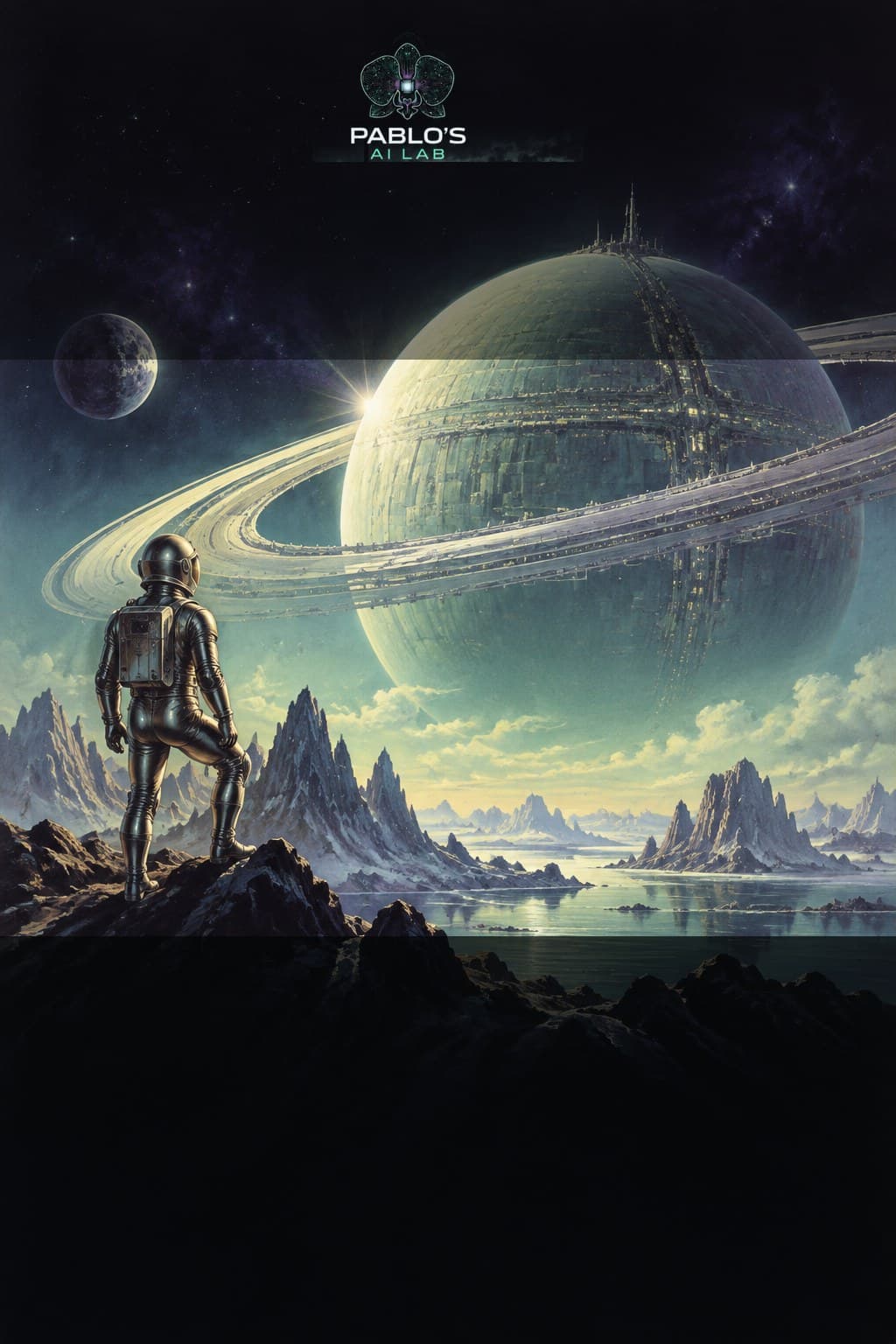 Lab recruitment artwork 14