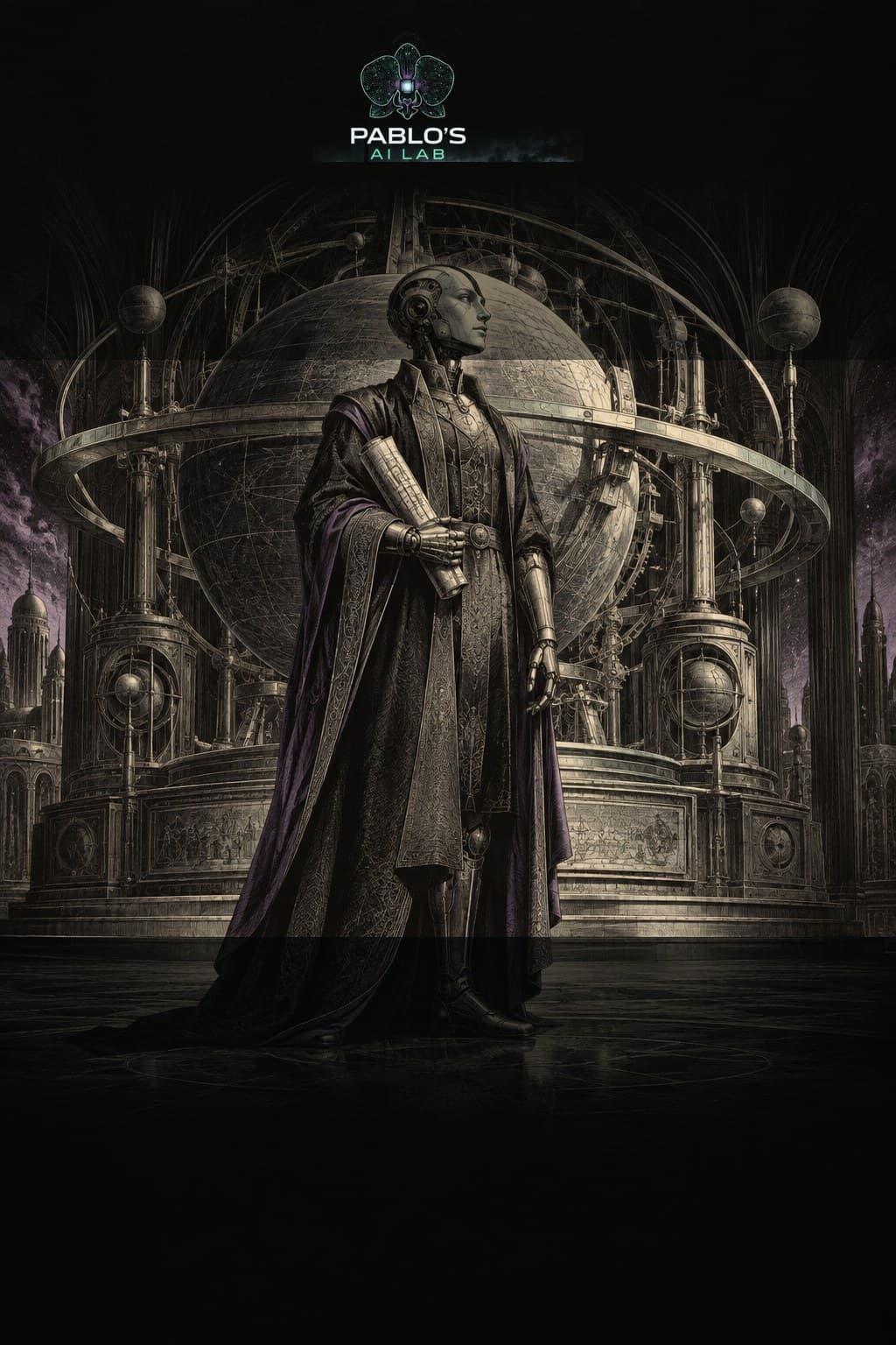 Lab recruitment artwork 15