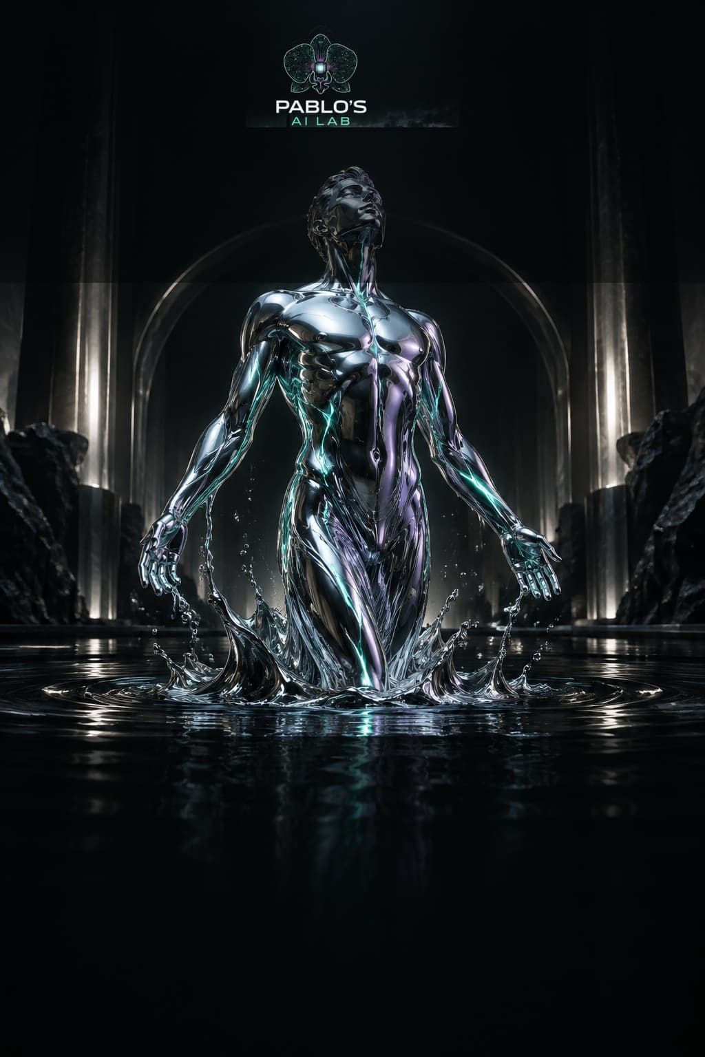 Lab recruitment artwork 16