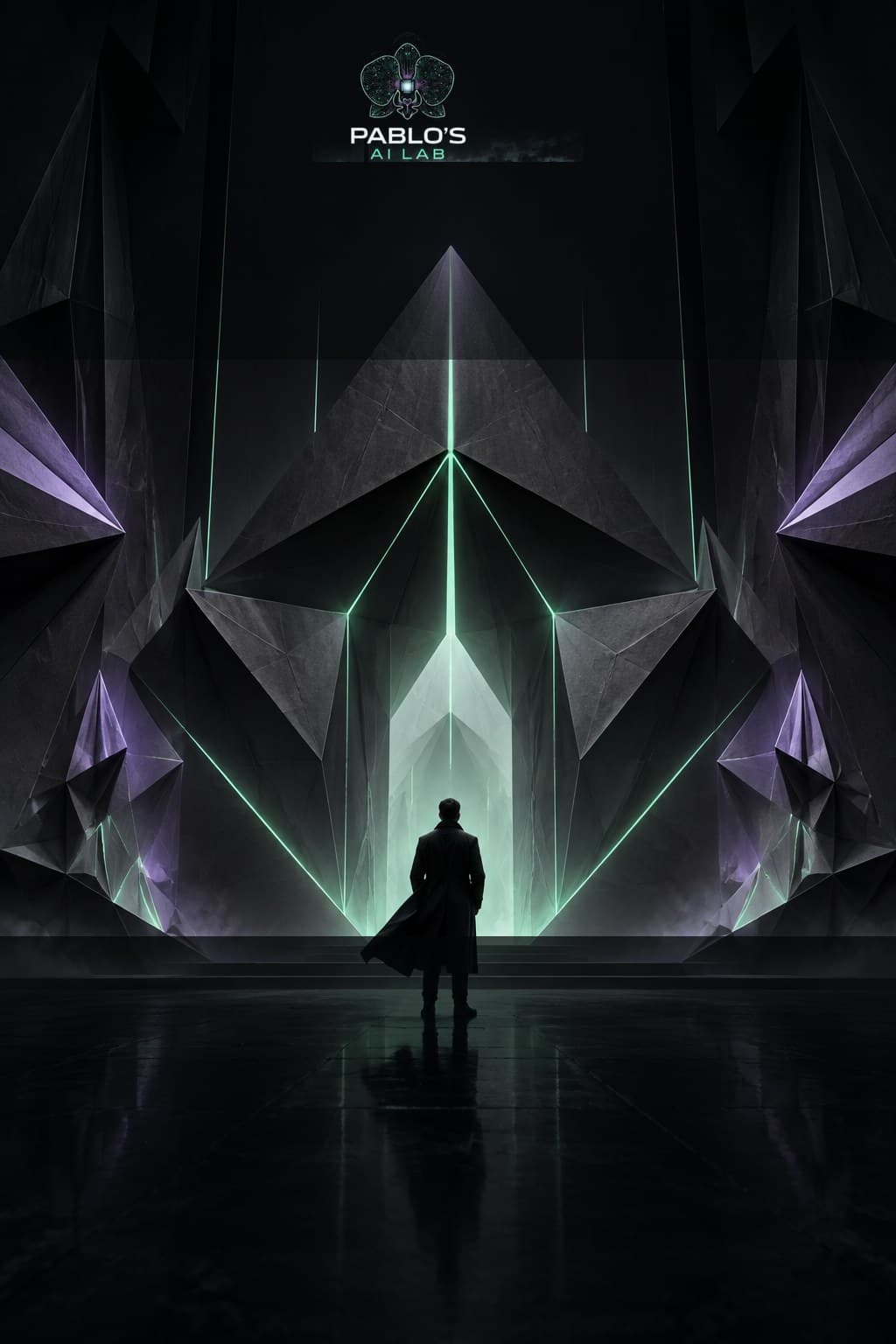 Lab recruitment artwork 17