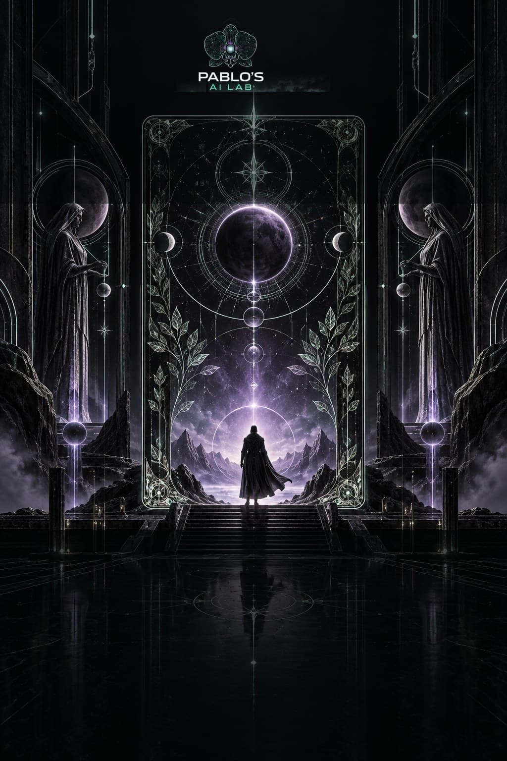 Lab recruitment artwork 18