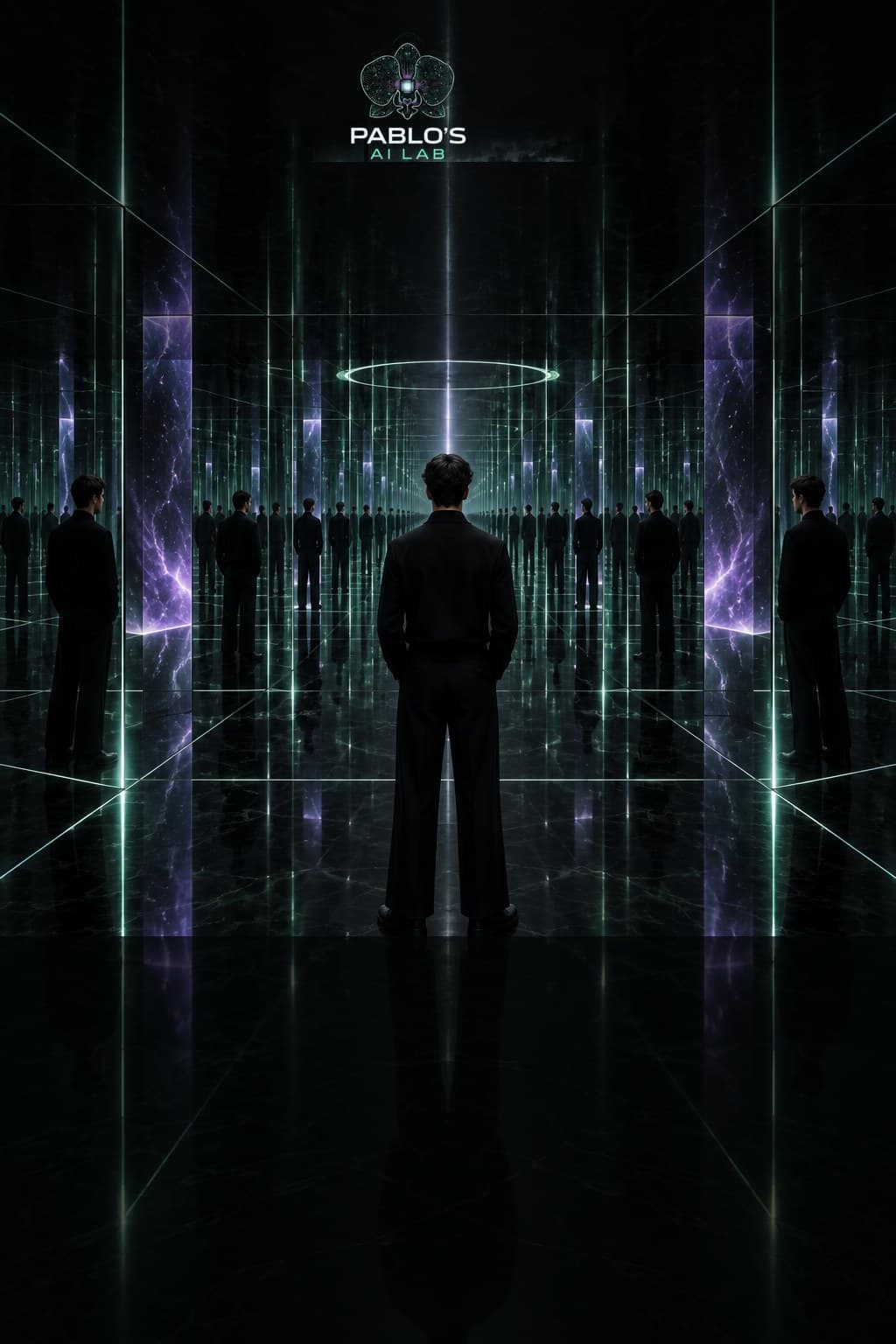 Lab recruitment artwork 19