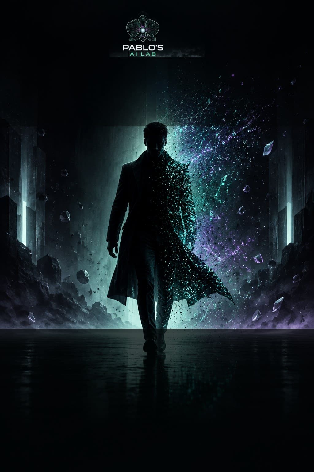 Lab recruitment artwork 20