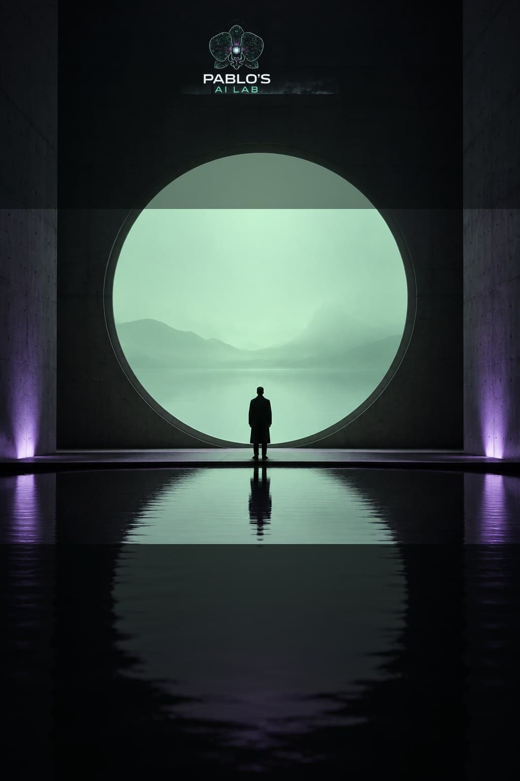 Lab recruitment artwork 21