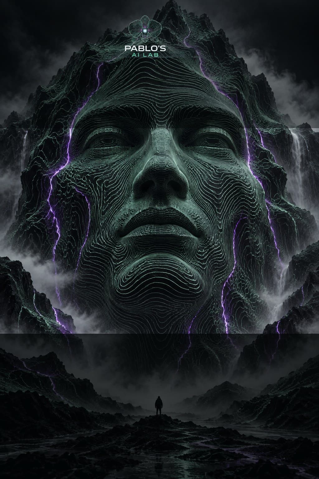 Lab recruitment artwork 24