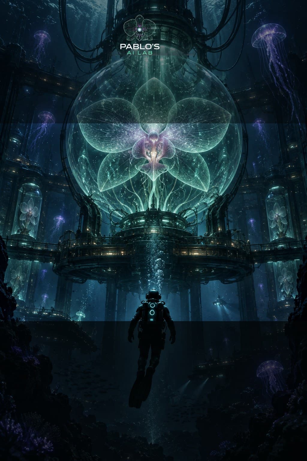 Lab recruitment artwork 25