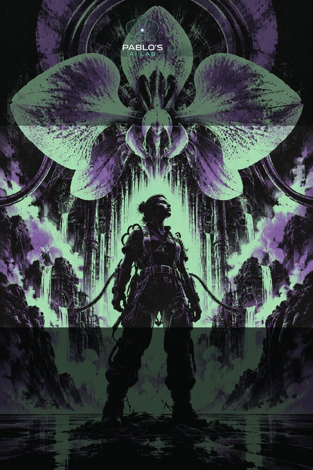 Lab recruitment artwork 26