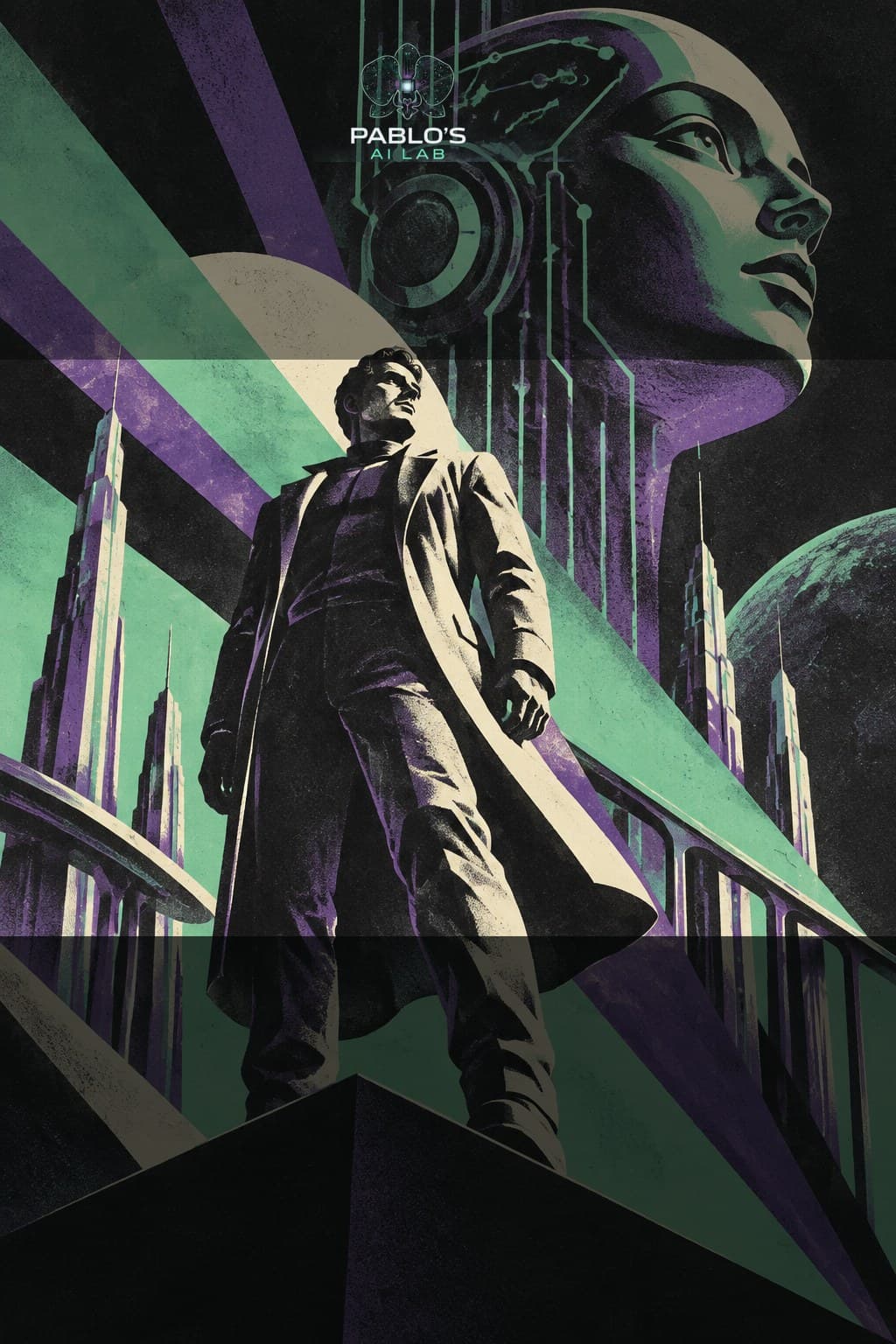 Lab recruitment artwork 27