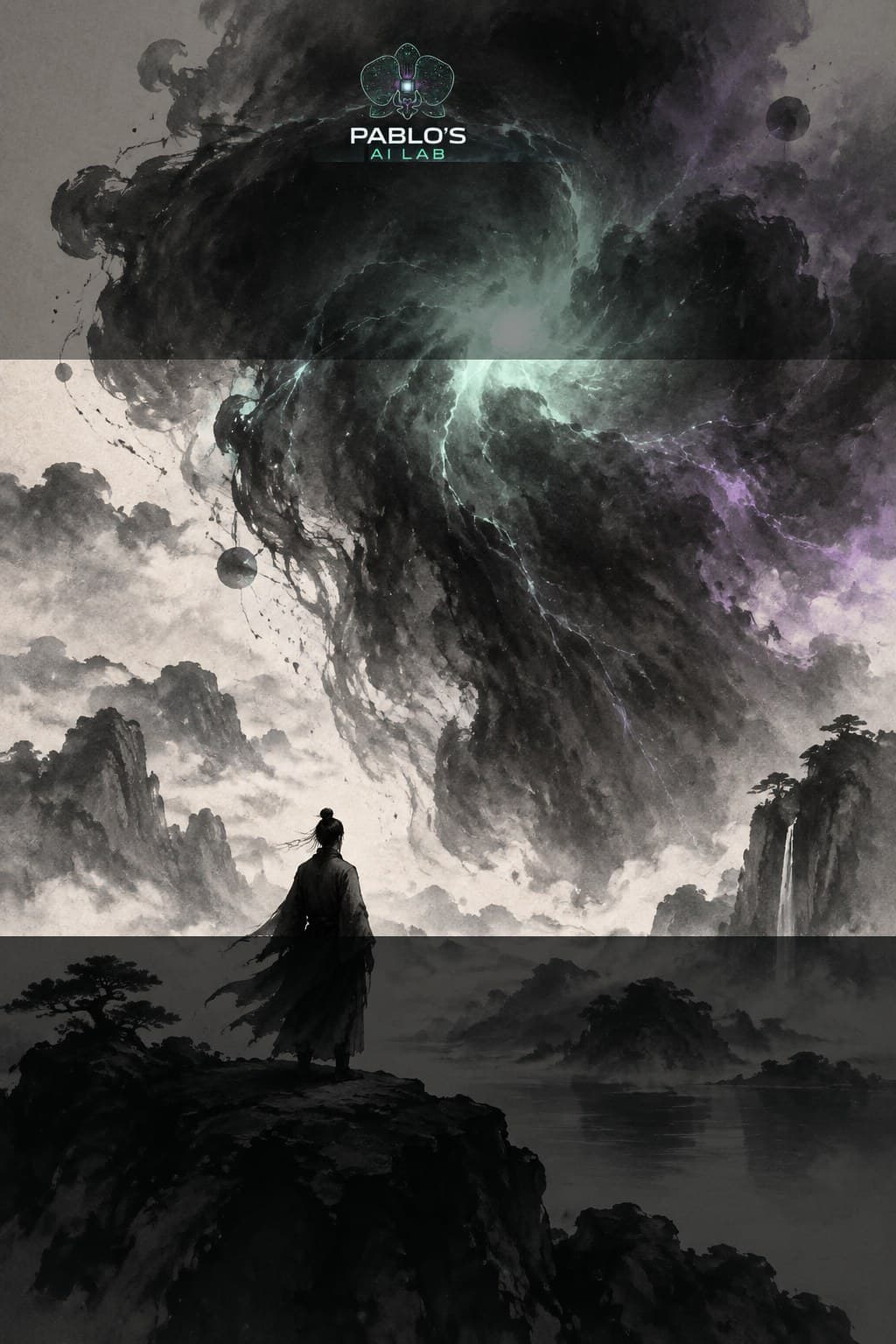 Lab recruitment artwork 28