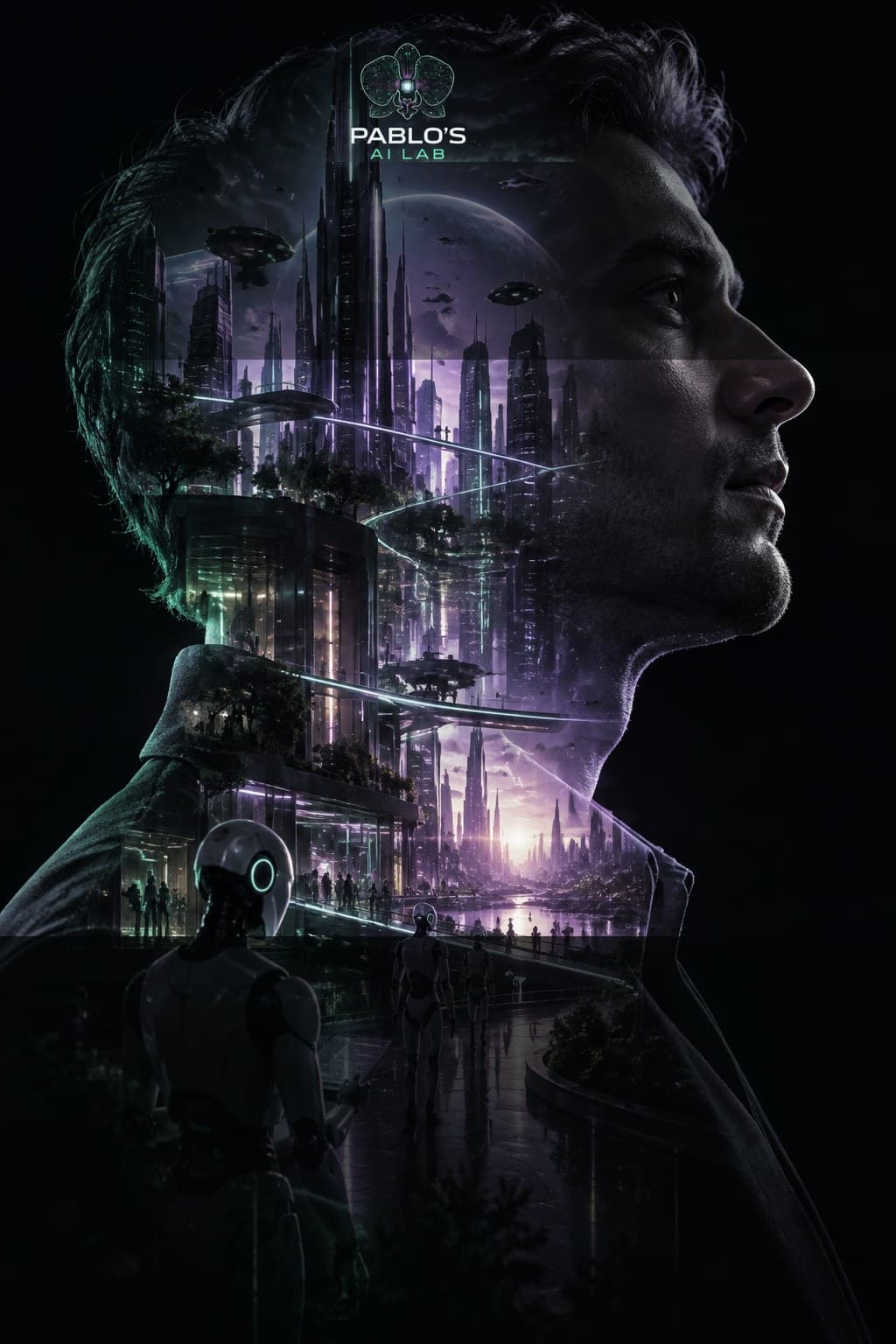 Lab recruitment artwork 29